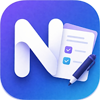 Notora: Notes & Tasks