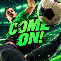 Comeon