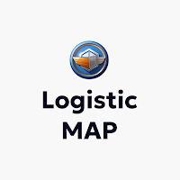 LogisticMap