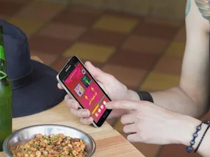 جديد اروع اغاني احوزار mp3 Screenshot 3