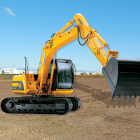 Construction Simulator