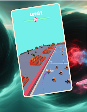 77FBPassBreaker Screenshot 0