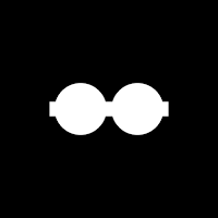 BlindLook