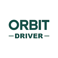 Orbit Driver