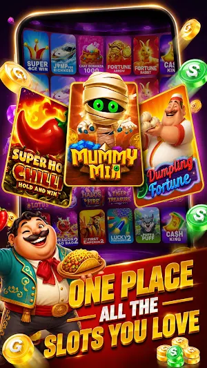 Golden Rose Casino Screenshot 0