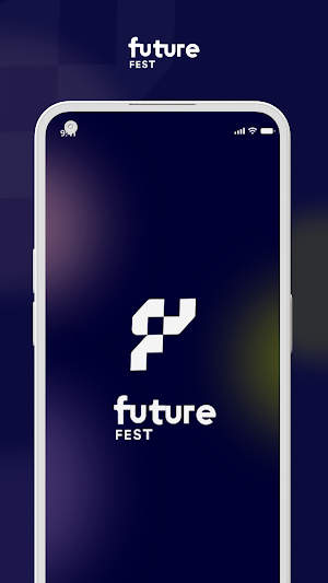 Future Fest Screenshot 0