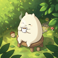 Cozy Bean