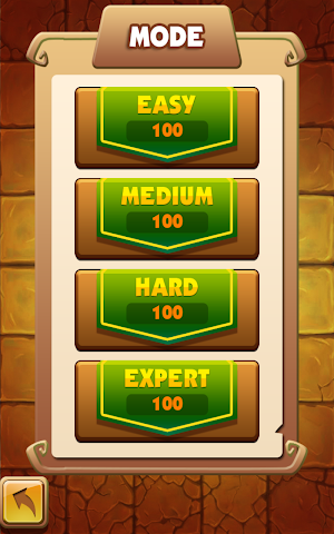 SlideBlockPuzzle Screenshot 2