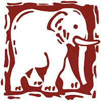 Jumbo Rewards