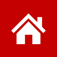 Get Listings