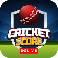 Cricket Score: Live Stats