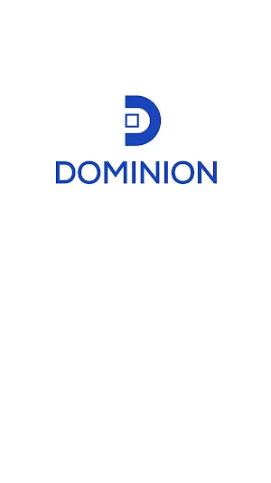 DOMINION Screenshot 0
