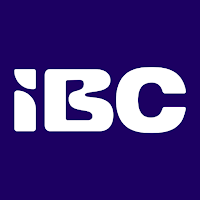 PepsiCo IBC 2025