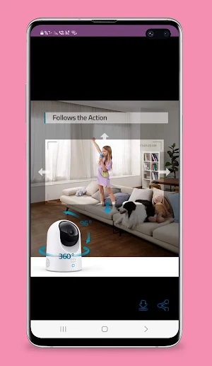 eufy security camera guide Screenshot 3
