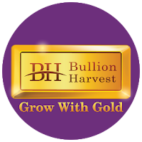 Bullion Harvest