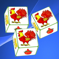 ខ្លាឃ្លោក-Khla Khlouk