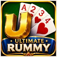 Ultimate Rummy