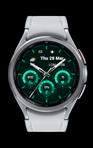CNRwatch039 Screenshot 3