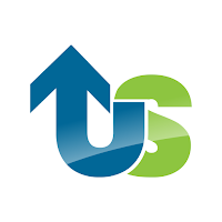 Uranium Stocks