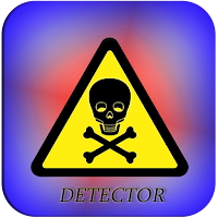 Smart Carbon monoxide detector