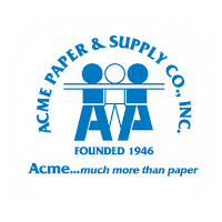Acme Paper