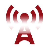 Online Latvian Radio