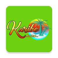 Radio Karibe Music