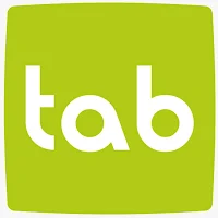 TAB Simulador