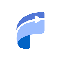Helasasa-line of credit loan