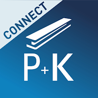 P+K Connect