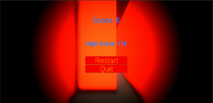 Parkour Like A Box Screenshot 1