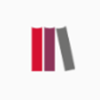 Buchhandlung Vielseitig