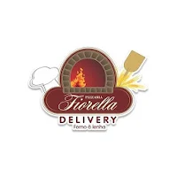 Pizzaria Fiorella