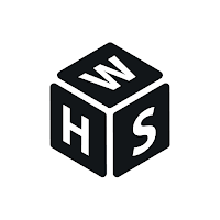 Hello World: Личный кабинет