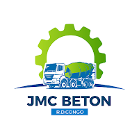 JMC Béton