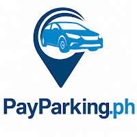PayParking