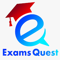 Exams Quest