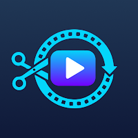 GreeCut - Pro Video Editor