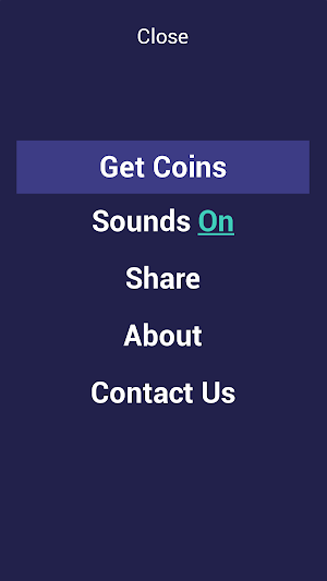 Trivia : Flag Quiz Game Screenshot 0