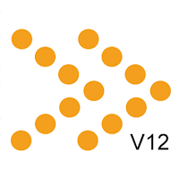 Salestrak V12 Akshaya