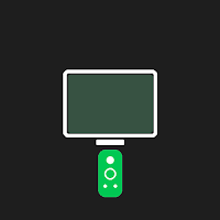 LG TV Remote - Smart Control