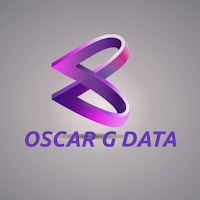Oscar G Data