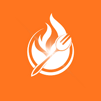 Lahab - Order Food Online