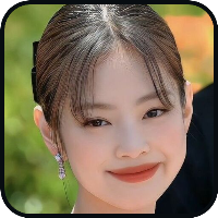 Blackpink Jennie Wallpaper 4k