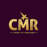 CMR Legacy Of Jewellery