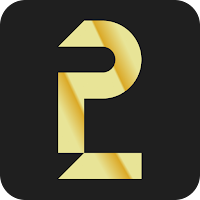 2PullApp