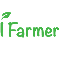 iFarmer