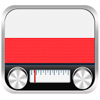 RADIO GDANSK 103.7 FM Polskie