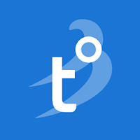 Tempest Smart Weather
