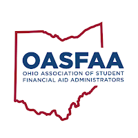 OASFAA